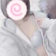 ヒメ日記 2025/12/02 23:46 投稿 ゆめ 吉原ファーストレディ