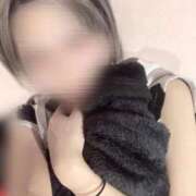 ヒメ日記 2025/12/03 23:26 投稿 ゆめ 吉原ファーストレディ