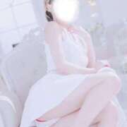 ヒメ日記 2025/12/04 11:31 投稿 ゆめ 吉原ファーストレディ