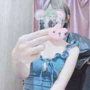 ヒメ日記 2025/12/04 16:29 投稿 ゆめ 吉原ファーストレディ