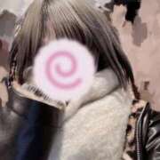 ヒメ日記 2025/12/04 23:46 投稿 ゆめ 吉原ファーストレディ