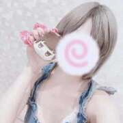 ヒメ日記 2025/12/05 23:47 投稿 ゆめ 吉原ファーストレディ