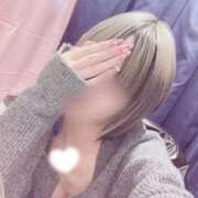 ゆめ 暖まろ♡ 吉原ファーストレディ