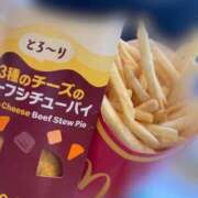 ヒメ日記 2025/12/08 14:47 投稿 ゆめ 吉原ファーストレディ