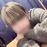 ヒメ日記 2025/12/12 23:46 投稿 ゆめ 吉原ファーストレディ