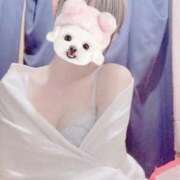 ヒメ日記 2025/12/13 11:57 投稿 ゆめ 吉原ファーストレディ