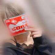 ヒメ日記 2025/12/13 12:56 投稿 ゆめ 吉原ファーストレディ