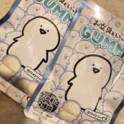 ヒメ日記 2025/12/13 15:46 投稿 ゆめ 吉原ファーストレディ