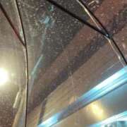 ヒメ日記 2025/12/13 22:59 投稿 ゆめ 吉原ファーストレディ