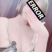 ヒメ日記 2025/12/16 13:38 投稿 ゆめ 吉原ファーストレディ