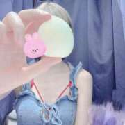 ヒメ日記 2025/12/16 16:36 投稿 ゆめ 吉原ファーストレディ