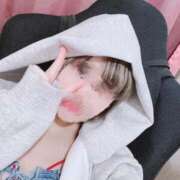 ヒメ日記 2025/12/16 23:36 投稿 ゆめ 吉原ファーストレディ