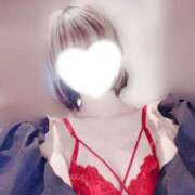 ヒメ日記 2025/12/17 13:31 投稿 ゆめ 吉原ファーストレディ