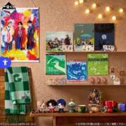 ヒメ日記 2025/12/17 14:46 投稿 ゆめ 吉原ファーストレディ