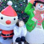 ヒメ日記 2025/12/18 20:50 投稿 ゆめ 吉原ファーストレディ