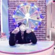 ヒメ日記 2025/12/20 12:56 投稿 ゆめ 吉原ファーストレディ