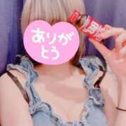 ヒメ日記 2025/12/20 17:06 投稿 ゆめ 吉原ファーストレディ