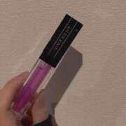 ヒメ日記 2025/12/20 17:17 投稿 ゆめ 吉原ファーストレディ