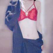 ヒメ日記 2025/12/20 23:46 投稿 ゆめ 吉原ファーストレディ