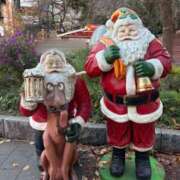 ヒメ日記 2025/12/21 19:46 投稿 ゆめ 吉原ファーストレディ