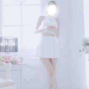 ヒメ日記 2025/12/22 14:12 投稿 ゆめ 吉原ファーストレディ