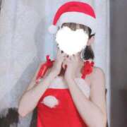 ヒメ日記 2025/12/23 15:59 投稿 ゆめ 吉原ファーストレディ