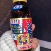 ヒメ日記 2025/12/23 22:47 投稿 ゆめ 吉原ファーストレディ