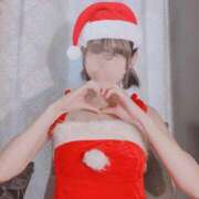 ヒメ日記 2025/12/24 12:40 投稿 ゆめ 吉原ファーストレディ