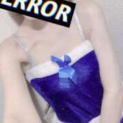 ヒメ日記 2025/12/24 15:16 投稿 ゆめ 吉原ファーストレディ