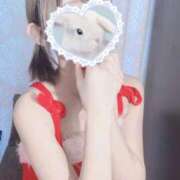 ヒメ日記 2025/12/25 13:40 投稿 ゆめ 吉原ファーストレディ