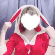 ヒメ日記 2025/12/25 15:16 投稿 ゆめ 吉原ファーストレディ