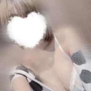 ヒメ日記 2025/12/27 13:16 投稿 ゆめ 吉原ファーストレディ