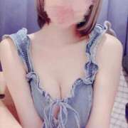 ヒメ日記 2025/12/27 23:26 投稿 ゆめ 吉原ファーストレディ