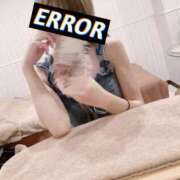 ヒメ日記 2025/12/28 13:06 投稿 ゆめ 吉原ファーストレディ