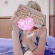 ヒメ日記 2025/12/28 23:46 投稿 ゆめ 吉原ファーストレディ