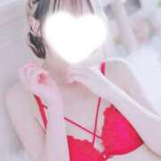 ヒメ日記 2025/12/30 14:46 投稿 ゆめ 吉原ファーストレディ