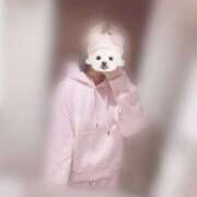 ヒメ日記 2026/01/02 09:56 投稿 ゆめ 吉原ファーストレディ