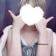 ヒメ日記 2026/01/03 10:26 投稿 ゆめ 吉原ファーストレディ