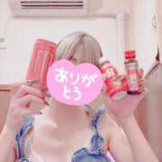 ヒメ日記 2026/01/03 23:36 投稿 ゆめ 吉原ファーストレディ