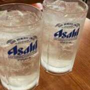 ヒメ日記 2026/01/10 19:43 投稿 ゆめ 吉原ファーストレディ