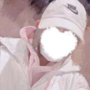 ヒメ日記 2026/01/12 11:26 投稿 ゆめ 吉原ファーストレディ