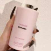 ヒメ日記 2026/01/12 16:49 投稿 ゆめ 吉原ファーストレディ