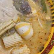 ヒメ日記 2026/01/13 14:46 投稿 ゆめ 吉原ファーストレディ