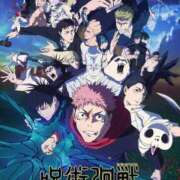 ヒメ日記 2026/01/13 15:32 投稿 ゆめ 吉原ファーストレディ