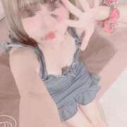 ヒメ日記 2026/01/13 20:59 投稿 ゆめ 吉原ファーストレディ