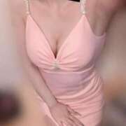 ヒメ日記 2026/01/14 15:16 投稿 ゆめ 吉原ファーストレディ