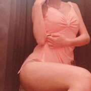 ヒメ日記 2026/01/14 23:46 投稿 ゆめ 吉原ファーストレディ