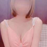 ヒメ日記 2026/01/16 13:16 投稿 ゆめ 吉原ファーストレディ