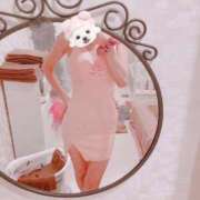 ヒメ日記 2026/01/16 23:33 投稿 ゆめ 吉原ファーストレディ