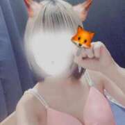 ヒメ日記 2026/01/18 22:56 投稿 ゆめ 吉原ファーストレディ